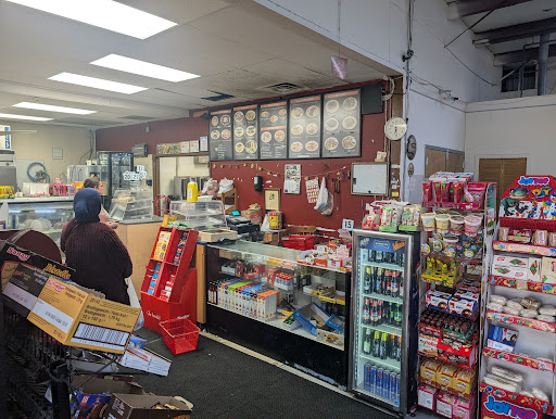 Photo of Olive Cafe - 8015 Bannister Rd, Kansas City, MO 64134