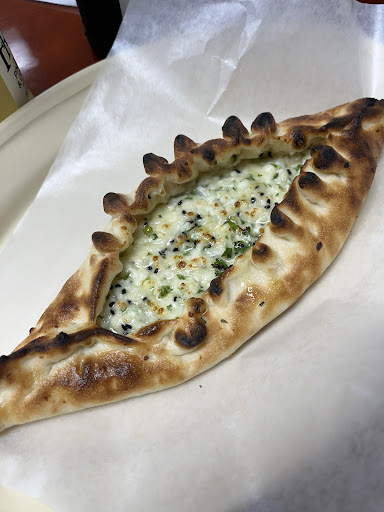 Photo of Olive Cafe - 8015 Bannister Rd, Kansas City, MO 64134