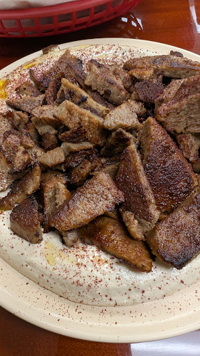 Photo of Olive Cafe - 8015 Bannister Rd, Kansas City, MO 64134