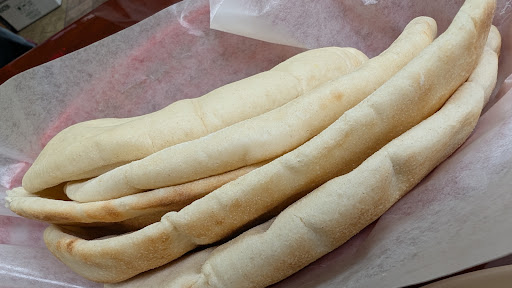 Photo of Olive Cafe - 8015 Bannister Rd, Kansas City, MO 64134