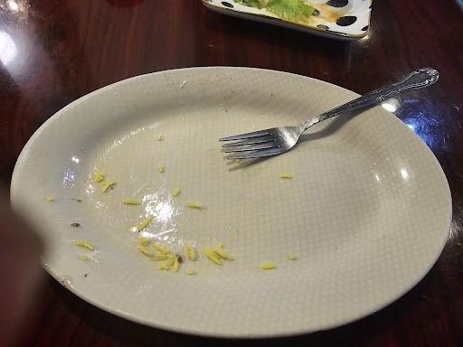 Photo of Zaina Mediterranean Cuisine & Catering - 2450 Grand Blvd #124, Kansas City, MO 64108