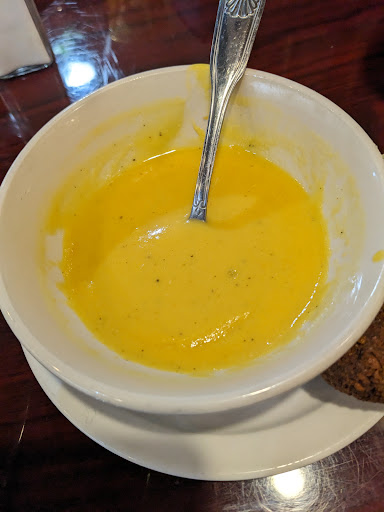 Photo of Zaina Mediterranean Cuisine & Catering - 2450 Grand Blvd #124, Kansas City, MO 64108