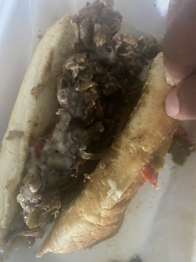 Photo of Haha's Pizza Hub - 3834 Main St, Kansas City, MO 64111