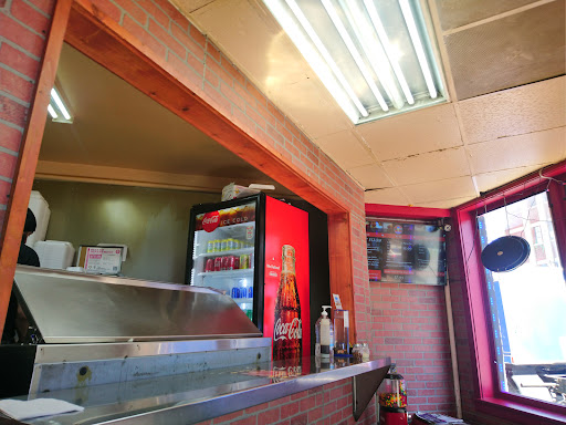 Photo of Haha's Pizza Hub - 3834 Main St, Kansas City, MO 64111