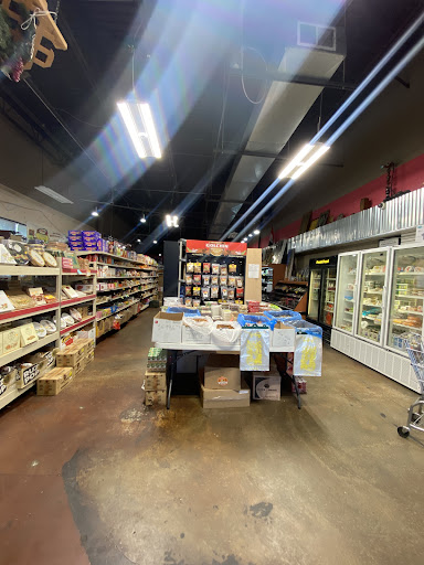 Photo of Shahrazad International Market - 12605 Metcalf Ave, Overland Park, KS 66213