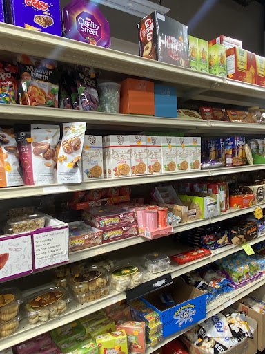 Photo of Shahrazad International Market - 12605 Metcalf Ave, Overland Park, KS 66213