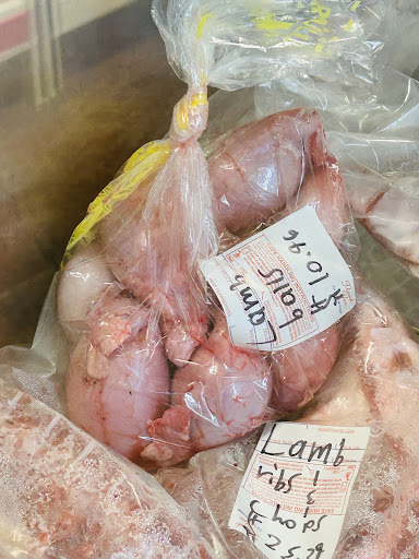 Photo of Shahrazad International Market - 12605 Metcalf Ave, Overland Park, KS 66213