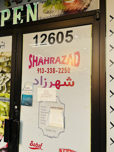 Photo of Shahrazad International Market - 12605 Metcalf Ave, Overland Park, KS 66213