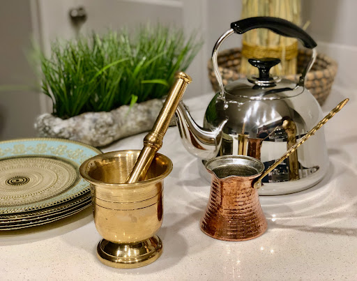 Photo of Shahrazad International Market - 12605 Metcalf Ave, Overland Park, KS 66213