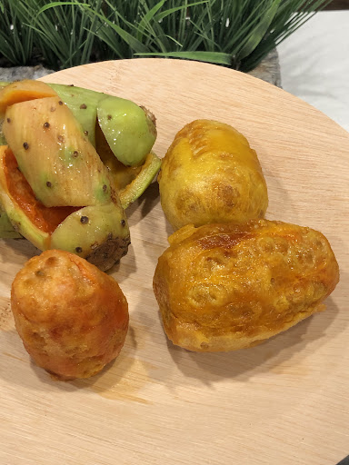 Photo of Shahrazad International Market - 12605 Metcalf Ave, Overland Park, KS 66213