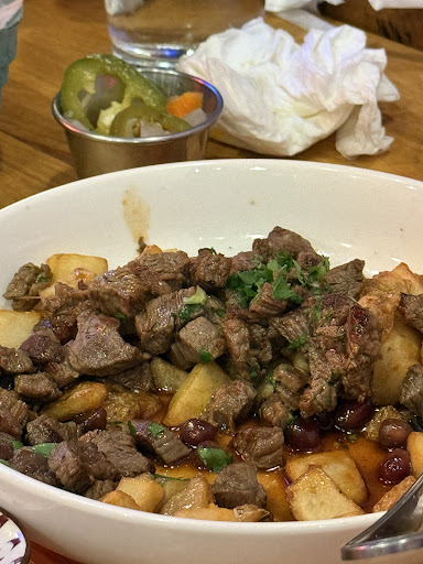 Photo of NOUR'S - 3855 Warwick Blvd, Kansas City, MO 64111