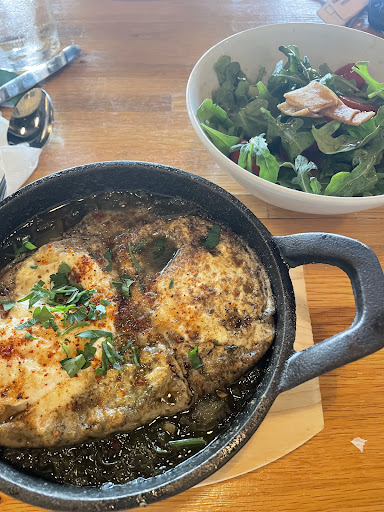 Photo of NOUR'S - 3855 Warwick Blvd, Kansas City, MO 64111