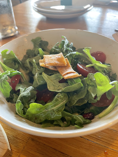 Photo of NOUR'S - 3855 Warwick Blvd, Kansas City, MO 64111