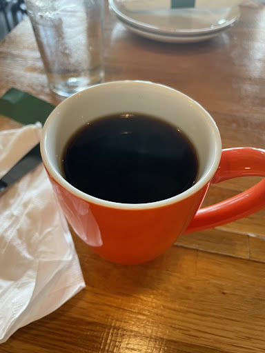 Photo of NOUR'S - 3855 Warwick Blvd, Kansas City, MO 64111