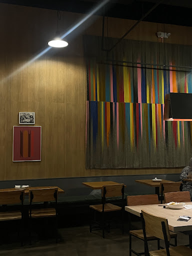 Photo of NOUR'S - 3855 Warwick Blvd, Kansas City, MO 64111