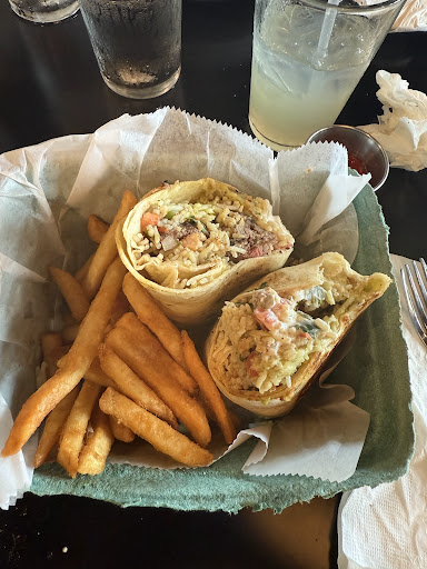 Photo of NOUR'S - 3855 Warwick Blvd, Kansas City, MO 64111