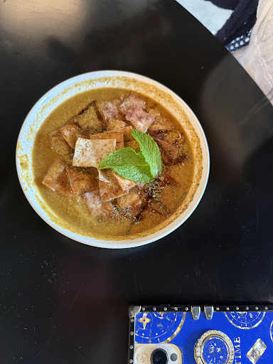 Photo of NOUR'S - 3855 Warwick Blvd, Kansas City, MO 64111