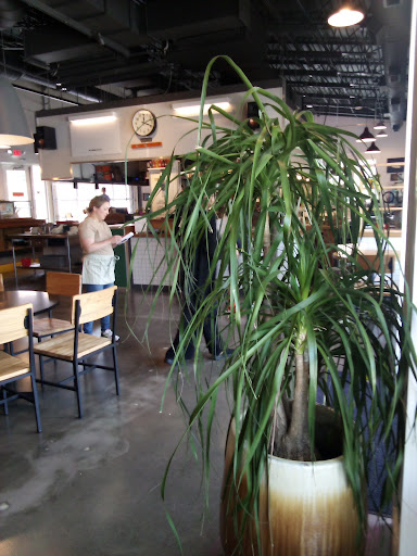 Photo of NOUR'S - 3855 Warwick Blvd, Kansas City, MO 64111