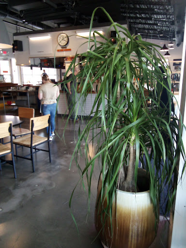 Photo of NOUR'S - 3855 Warwick Blvd, Kansas City, MO 64111