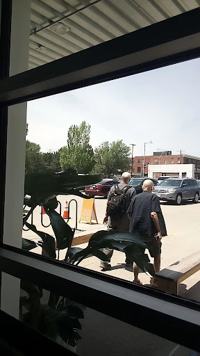 Photo of NOUR'S - 3855 Warwick Blvd, Kansas City, MO 64111