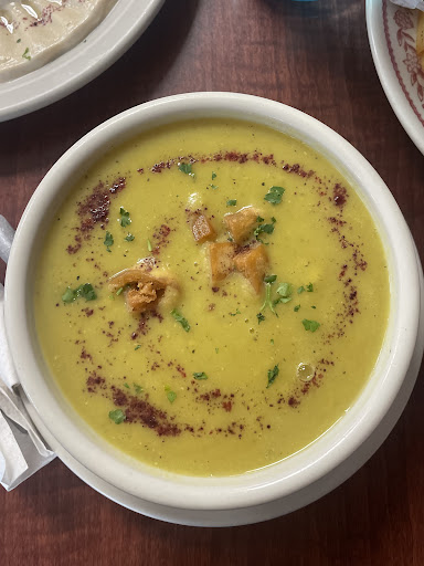 Photo of Queen Sweets And Mediterranean Grill - 4107 N Cherry St suite c, Kansas City, MO 64116