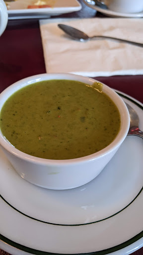 Photo of KC Grill 'N Kabob - 12126 W 87th St, Lenexa, KS 66215