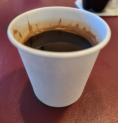 Photo of KC Grill 'N Kabob - 12126 W 87th St, Lenexa, KS 66215