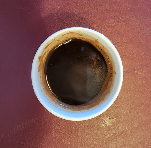 Photo of KC Grill 'N Kabob - 12126 W 87th St, Lenexa, KS 66215