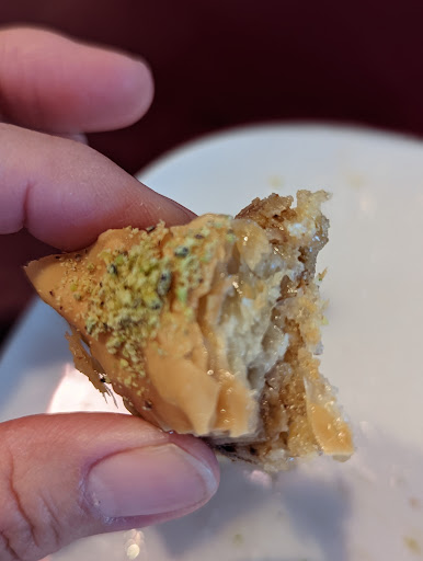 Photo of KC Grill 'N Kabob - 12126 W 87th St, Lenexa, KS 66215