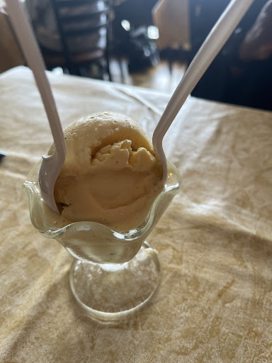 Photo of KC Grill 'N Kabob - 12126 W 87th St, Lenexa, KS 66215