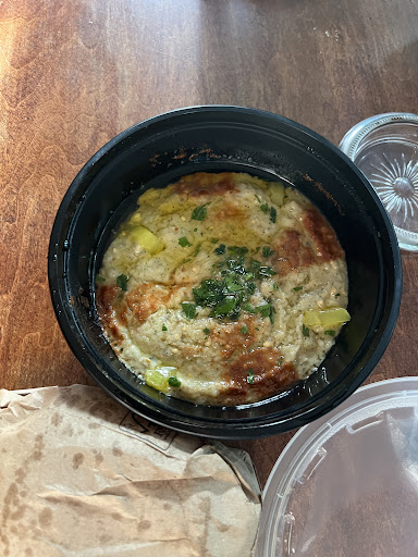 Photo of KC Grill 'N Kabob - 12126 W 87th St, Lenexa, KS 66215