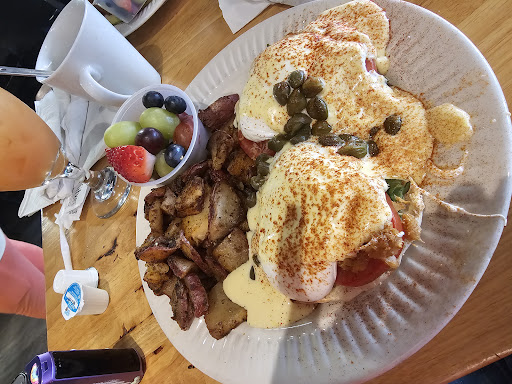 Photo of Josie's - 109 2nd Ave NE, Decatur, AL 35601