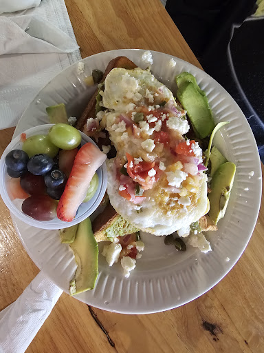 Photo of Josie's - 109 2nd Ave NE, Decatur, AL 35601