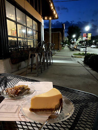 Photo of Josie's - 109 2nd Ave NE, Decatur, AL 35601