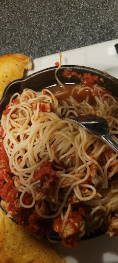 Photo of Josie's - 109 2nd Ave NE, Decatur, AL 35601