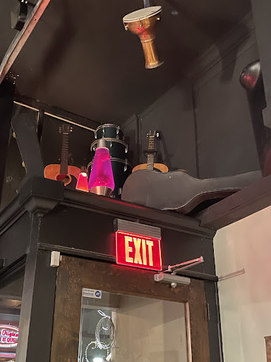 Photo of Josie's - 109 2nd Ave NE, Decatur, AL 35601