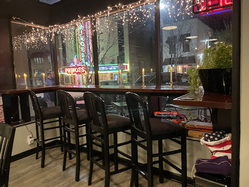 Photo of Josie's - 109 2nd Ave NE, Decatur, AL 35601