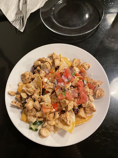 Photo of Josie's - 109 2nd Ave NE, Decatur, AL 35601