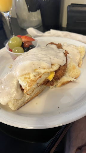 Photo of Josie's - 109 2nd Ave NE, Decatur, AL 35601