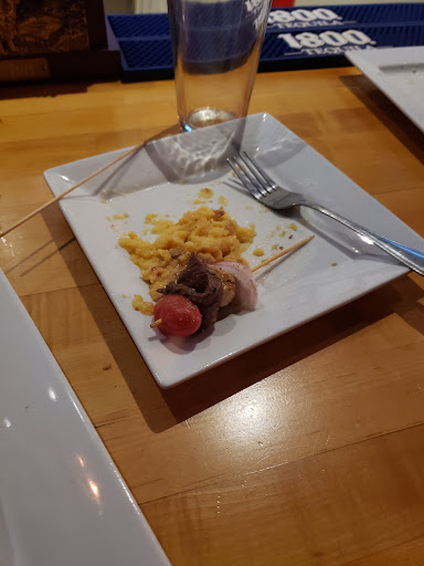 Photo of Josie's - 109 2nd Ave NE, Decatur, AL 35601