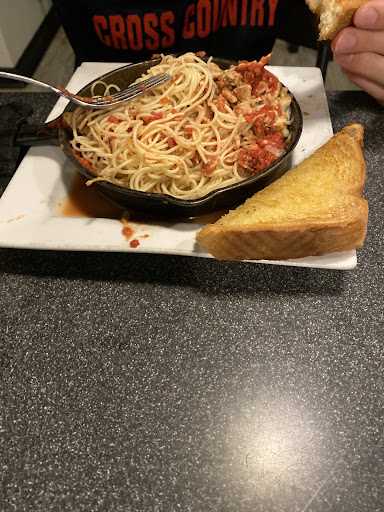 Photo of Josie's - 109 2nd Ave NE, Decatur, AL 35601