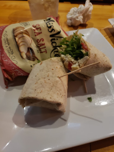 Photo of Josie's - 109 2nd Ave NE, Decatur, AL 35601