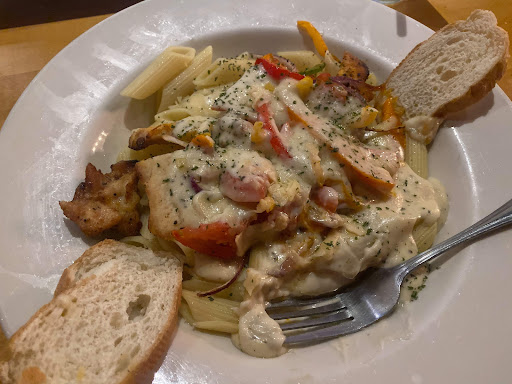 Photo of Josie's - 109 2nd Ave NE, Decatur, AL 35601