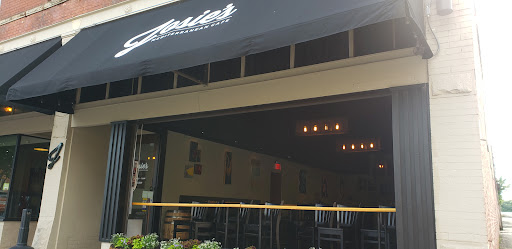 Photo of Josie's - 109 2nd Ave NE, Decatur, AL 35601