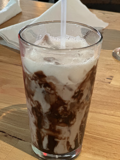 Photo of Josie's - 109 2nd Ave NE, Decatur, AL 35601