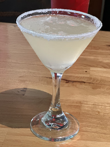 Photo of Josie's - 109 2nd Ave NE, Decatur, AL 35601