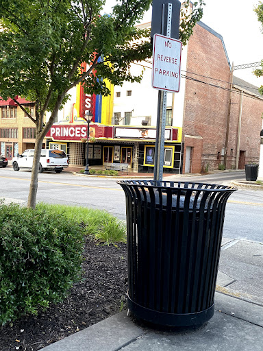 Photo of Josie's - 109 2nd Ave NE, Decatur, AL 35601