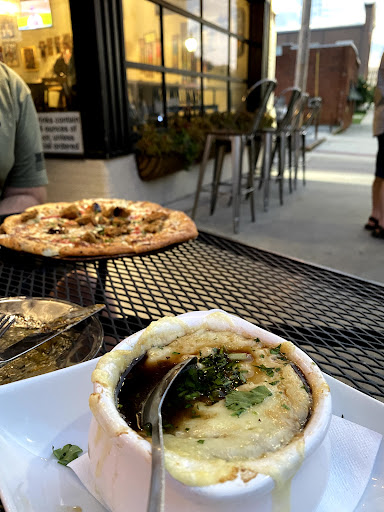 Photo of Josie's - 109 2nd Ave NE, Decatur, AL 35601