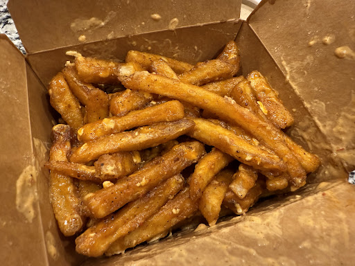 Photo of Pita Way - Cool Springs - 500 Cool Springs Blvd suite 120, Franklin, TN 37067