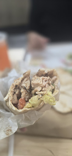 Photo of Pita Way - Cool Springs - 500 Cool Springs Blvd suite 120, Franklin, TN 37067